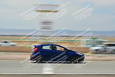 media/Jun-01-2025-VIP Trackdays (Sun) [[b20349723e]]/C Group/Session 3 (Turns 10 12 and StartFinish)/